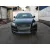 AUDI Q7 (4LB)  2006