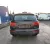 AUDI Q7 (4LB)  2006