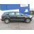 AUDI Q7 (4LB)  2006