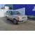 LAND ROVER RANGE ROVER (LP) '2001 2.5 TURBODIESEL PLATA