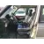 LAND ROVER RANGE ROVER (LP) '2001 2.5 TURBODIESEL PLATA