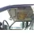 LAND ROVER RANGE ROVER (LP) '2001 2.5 TURBODIESEL PLATA
