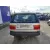 LAND ROVER RANGE ROVER (LP) '2001 2.5 TURBODIESEL PLATA