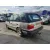 LAND ROVER RANGE ROVER (LP) '2001 2.5 TURBODIESEL PLATA
