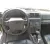 LAND ROVER RANGE ROVER (LP) '2001 2.5 TURBODIESEL PLATA