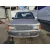 LAND ROVER RANGE ROVER (LP) '2001 2.5 TURBODIESEL PLATA