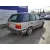 LAND ROVER RANGE ROVER (LP) '2001 2.5 TURBODIESEL PLATA