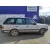 LAND ROVER RANGE ROVER (LP) '2001 2.5 TURBODIESEL PLATA