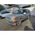 LAND ROVER RANGE ROVER (LP) '2001 2.5 TURBODIESEL PLATA