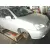 SUZUKI LIANA RH (ER) '2002 1.6 16V CAT PLATA