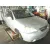 SUZUKI LIANA RH (ER) '2002 1.6 16V CAT PLATA
