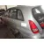 SUZUKI LIANA RH (ER) '2002 1.6 16V CAT PLATA