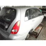 SUZUKI LIANA RH (ER) '2002 1.6 16V CAT PLATA