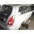 SUZUKI LIANA RH (ER) '2002 1.6 16V CAT PLATA