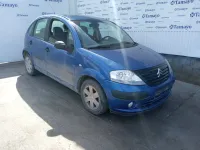 Imagen del vehículo