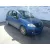 CITROEN C3 '2003 1.4 AZUL