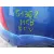 CITROEN C3 '2003 1.4 AZUL