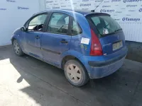 Imagen del vehículo
