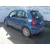CITROEN C3 '2003 1.4 AZUL