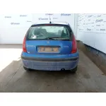 CITROEN C3 '2003 1.4 AZUL