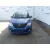 CITROEN C3 '2003 1.4 AZUL
