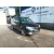 Mazda 2 (DY) 2003