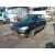 Mazda 2 (DY) 2003