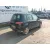 Mazda 2 (DY) 2003