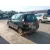 Mazda 2 (DY) 2003