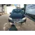 Mazda 2 (DY) 2003