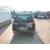 Mazda 2 (DY) 2003