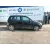 Mazda 2 (DY) 2003