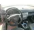 Mazda 2 (DY) 2003