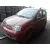 FIAT PANDA (169) FIAT PANDA (169) '2004 1.2 CAT ROJO 2003