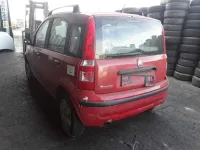 Imagen del vehículo