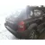 HYUNDAI TUCSON (JM) HYUNDAI TUCSON (JM) '2005 2.0 CRDI CAT NEGRO 2004