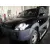 HYUNDAI TUCSON (JM) HYUNDAI TUCSON (JM) '2005 2.0 CRDI CAT NEGRO 2004
