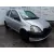 TOYOTA YARIS (NCP1/NLP1/SCP1) TOYOTA YARIS (NCP1/NLP1/SCP1) '2000 1.0 CAT PLATA 1999