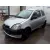 TOYOTA YARIS (NCP1/NLP1/SCP1) TOYOTA YARIS (NCP1/NLP1/SCP1) '2000 1.0 CAT PLATA 1999