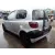 TOYOTA YARIS (NCP1/NLP1/SCP1) TOYOTA YARIS (NCP1/NLP1/SCP1) '2000 1.0 CAT PLATA 1999