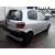 TOYOTA YARIS (NCP1/NLP1/SCP1) TOYOTA YARIS (NCP1/NLP1/SCP1) '2000 1.0 CAT PLATA 1999