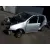 VOLKSWAGEN GOLF V BERLINA (1K1) VOLKSWAGEN GOLF V BERLINA (1K1) '2005 1.6 PLATA 2003