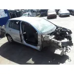 VOLKSWAGEN GOLF V BERLINA (1K1) VOLKSWAGEN GOLF V BERLINA (1K1) '2005 1.6 PLATA 2003