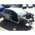 VOLKSWAGEN GOLF V BERLINA (1K1) VOLKSWAGEN GOLF V BERLINA (1K1) '2005 1.6 PLATA 2003