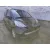 PEUGEOT 107 PEUGEOT 107 '2009 1.0 CAT (384F) NEGRO 2005