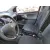 PEUGEOT 107 PEUGEOT 107 '2009 1.0 CAT (384F) NEGRO 2005