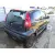 PEUGEOT 107 PEUGEOT 107 '2009 1.0 CAT (384F) NEGRO 2005