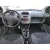 PEUGEOT 107 PEUGEOT 107 '2009 1.0 CAT (384F) NEGRO 2005
