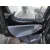 PEUGEOT 107 PEUGEOT 107 '2009 1.0 CAT (384F) NEGRO 2005