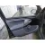 PEUGEOT 107 PEUGEOT 107 '2009 1.0 CAT (384F) NEGRO 2005